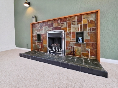 Picture 7